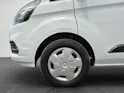 Ford Transit Custom Van 320 L2H1 Trend A
