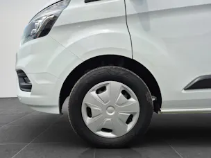 Ford Transit Custom Van 320 L2H1 Trend A