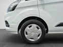 Ford Transit Custom Van 320 L2H1 Trend A