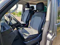 VW T6.1 California 2.0 Bi-TDI Beach 4Motion DSG