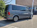 VW T6.1 California 2.0 Bi-TDI Beach 4Motion DSG