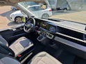 VW T6.1 California 2.0 Bi-TDI Beach 4Motion DSG
