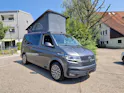 VW T6.1 California 2.0 Bi-TDI Beach 4Motion DSG
