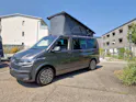 VW T6.1 California 2.0 Bi-TDI Beach 4Motion DSG
