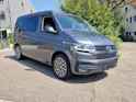 VW T6.1 California 2.0 Bi-TDI Beach 4Motion DSG