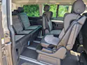 VW T6.1 California 2.0 Bi-TDI Beach 4Motion DSG