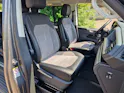 VW T6.1 California 2.0 Bi-TDI Beach 4Motion DSG