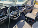 VW T6.1 California 2.0 Bi-TDI Beach 4Motion DSG