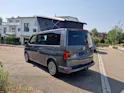 VW T6.1 California 2.0 Bi-TDI Beach 4Motion DSG