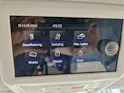 VW T6.1 California 2.0 Bi-TDI Beach 4Motion DSG