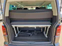 VW T6.1 California 2.0 Bi-TDI Beach 4Motion DSG