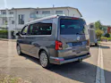 VW T6.1 California 2.0 Bi-TDI Beach 4Motion DSG