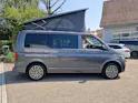 VW T6.1 California 2.0 Bi-TDI Beach 4Motion DSG