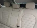 Mercedes-Benz GLC 300 d 4Matic