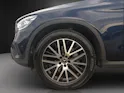Mercedes-Benz GLC 300 d 4Matic