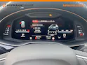 Audi SQ8 TFSI quattro tiptronic