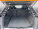 Audi SQ8 TFSI quattro tiptronic