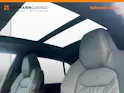 Audi SQ8 TFSI quattro tiptronic