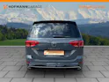 VW Touran 1.5 TSI EVO R-Line DSG