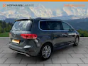 VW Touran 1.5 TSI EVO R-Line DSG