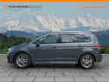 VW Touran 1.5 TSI EVO R-Line DSG