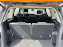 VW Touran 1.5 TSI EVO R-Line DSG