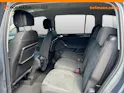 VW Touran 1.5 TSI EVO R-Line DSG