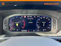 VW Touran 1.5 TSI EVO R-Line DSG