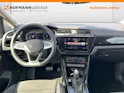 VW Touran 1.5 TSI EVO R-Line DSG