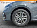 VW Touran 1.5 TSI EVO R-Line DSG
