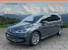 VW Touran 1.5 TSI EVO R-Line DSG