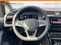 VW Touran 1.5 TSI EVO R-Line DSG
