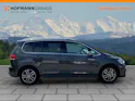 VW Touran 1.5 TSI EVO R-Line DSG