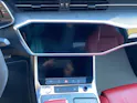 Audi A7 Sportback 55 TFSI quattro S-tronic