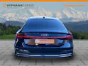 Audi A7 Sportback 55 TFSI quattro S-tronic