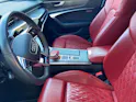 Audi A7 Sportback 55 TFSI quattro S-tronic