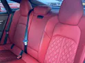 Audi A7 Sportback 55 TFSI quattro S-tronic