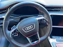 Audi A7 Sportback 55 TFSI quattro S-tronic
