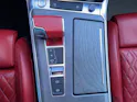 Audi A7 Sportback 55 TFSI quattro S-tronic