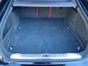 Audi A7 Sportback 55 TFSI quattro S-tronic