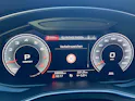 Audi A7 Sportback 55 TFSI quattro S-tronic