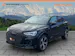Audi Q3 Sportback 45 TFSI e S line Attraction S-tronic