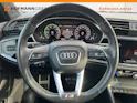 Audi Q3 Sportback 45 TFSI e S line Attraction S-tronic