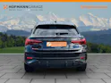 Audi Q3 Sportback 45 TFSI e S line Attraction S-tronic