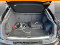 Audi Q3 Sportback 45 TFSI e S line Attraction S-tronic