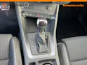Audi Q3 Sportback 45 TFSI e S line Attraction S-tronic