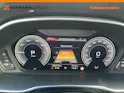 Audi Q3 Sportback 45 TFSI e S line Attraction S-tronic