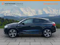 Audi Q3 Sportback 45 TFSI e S line Attraction S-tronic