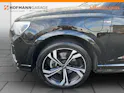 Audi Q3 Sportback 45 TFSI e S line Attraction S-tronic