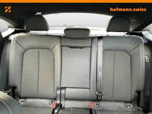 Audi Q3 Sportback 45 TFSI e S line Attraction S-tronic
